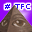 [%23TFC] lolo51